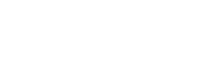 MTPL