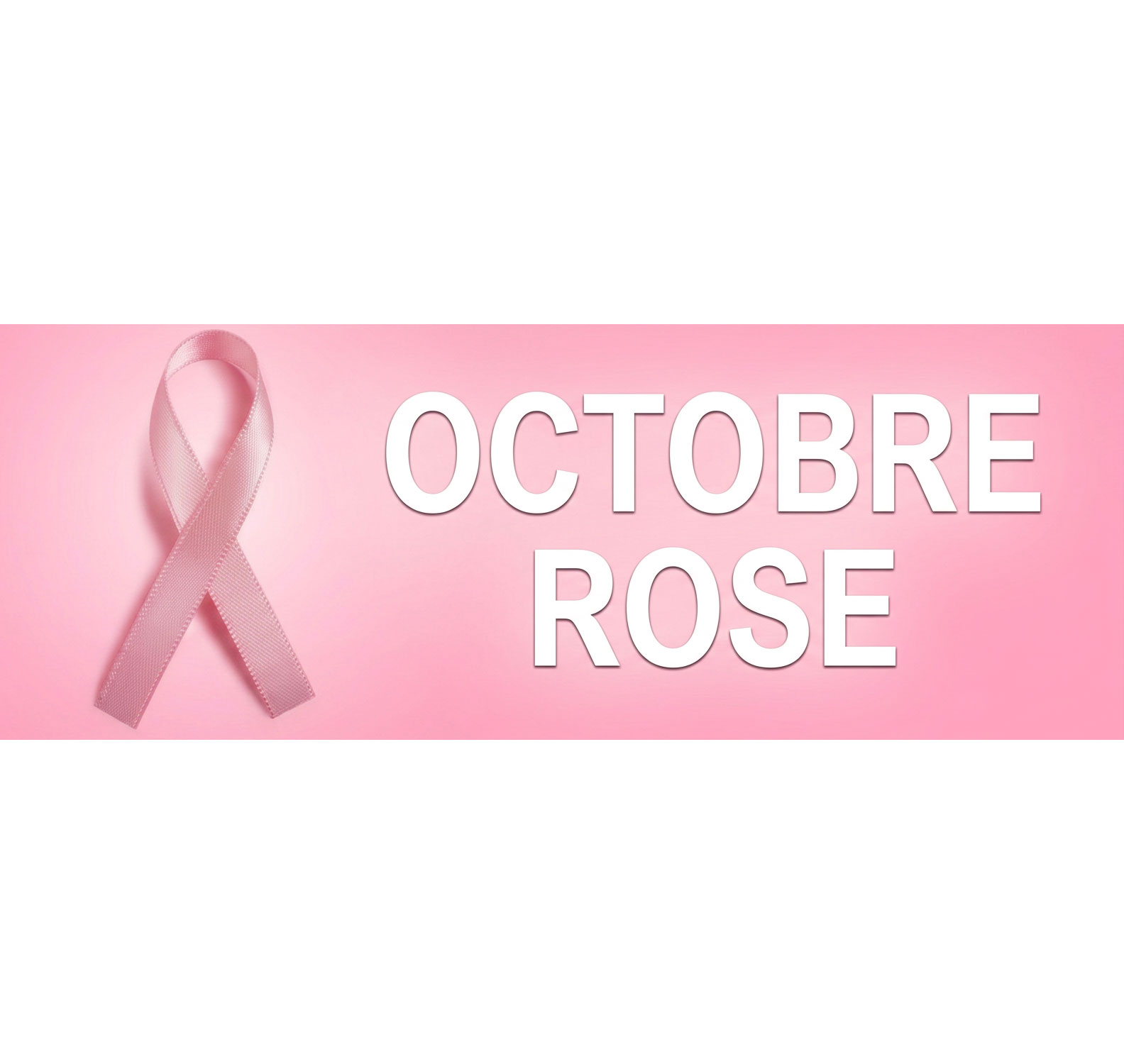 prévention et dépistage du cancer du sein