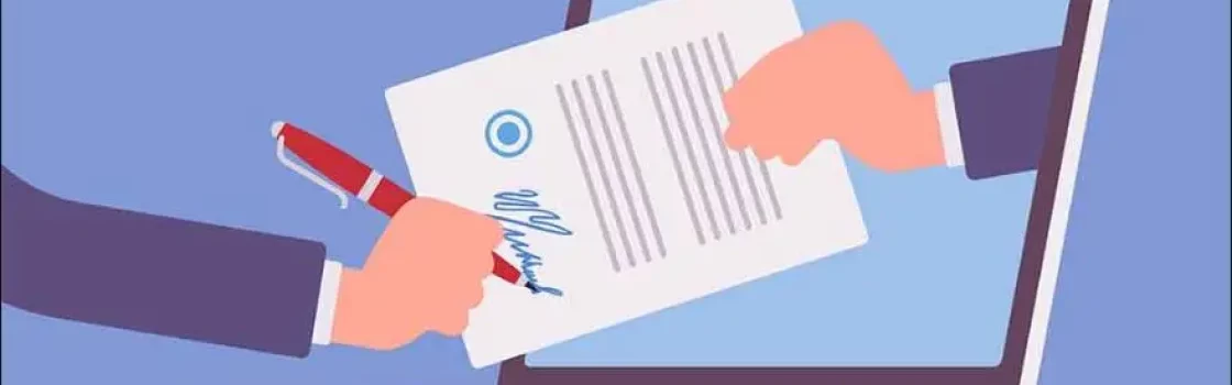 Fonctionnement-avantages-contrat-electronique-F